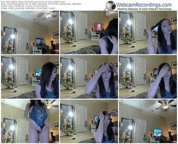 myfreecams-winndixiee-webcam-show-12_20_2018-11_38_06