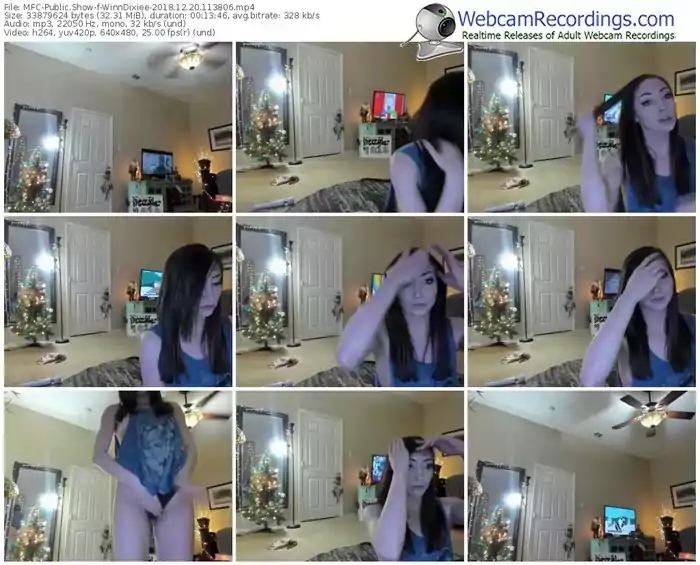 myfreecams-winndixiee-webcam-show-12_20_2018-11_38_06