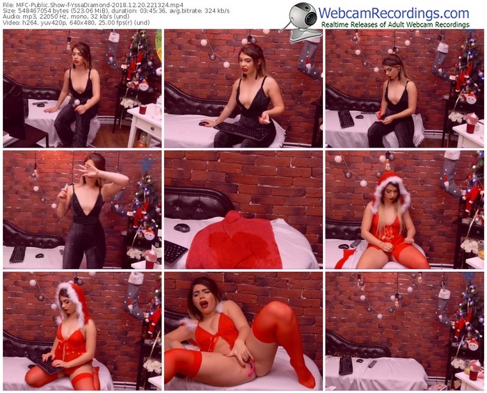 myfreecams-yssadiamond-webcam-show-12_20_2018-22_13_24