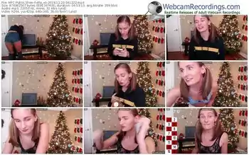 myfreecams-ella_xo-webcam-show-12_20_2018-04_12_22