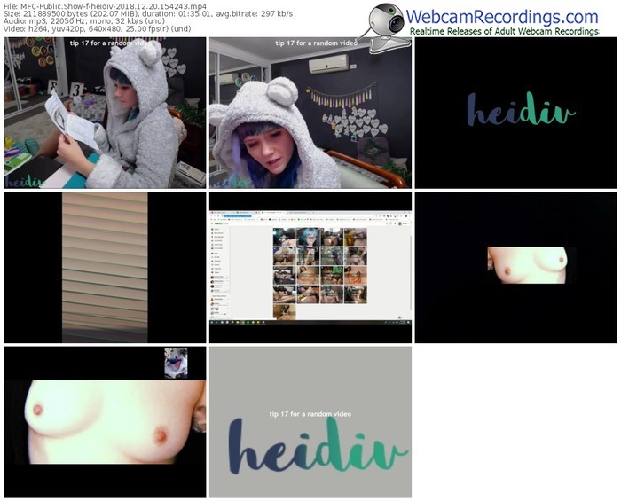 myfreecams-heidiv-webcam-show-12_20_2018-15_42_43