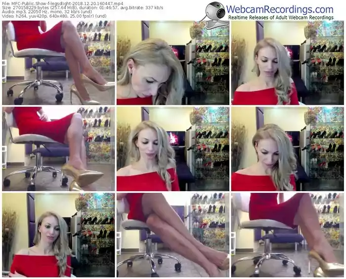 myfreecams-legsdlight-webcam-show-12_20_2018-16_04_47