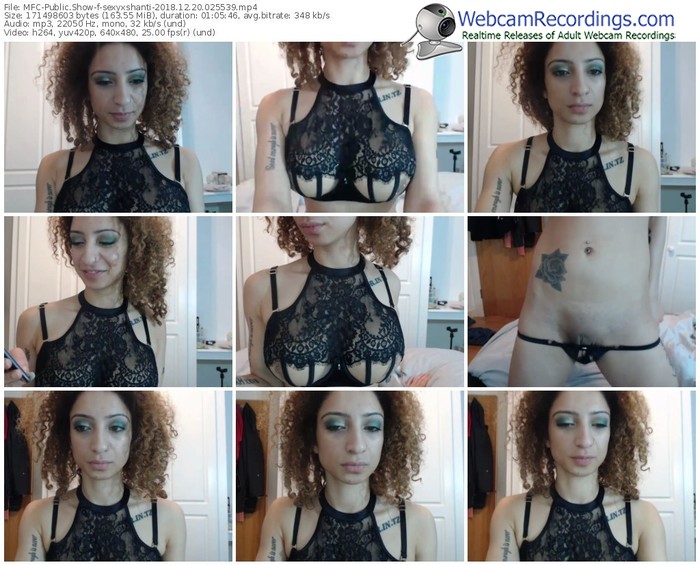 myfreecams-sexyxshanti-webcam-show-12_20_2018-02_55_39