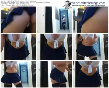 myfreecams-yenlo-webcam-show-12_20_2018-01_31_53