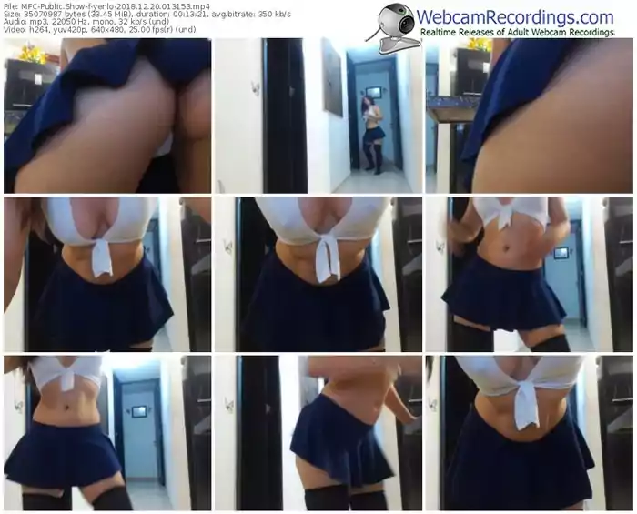 myfreecams-yenlo-webcam-show-12_20_2018-01_31_53