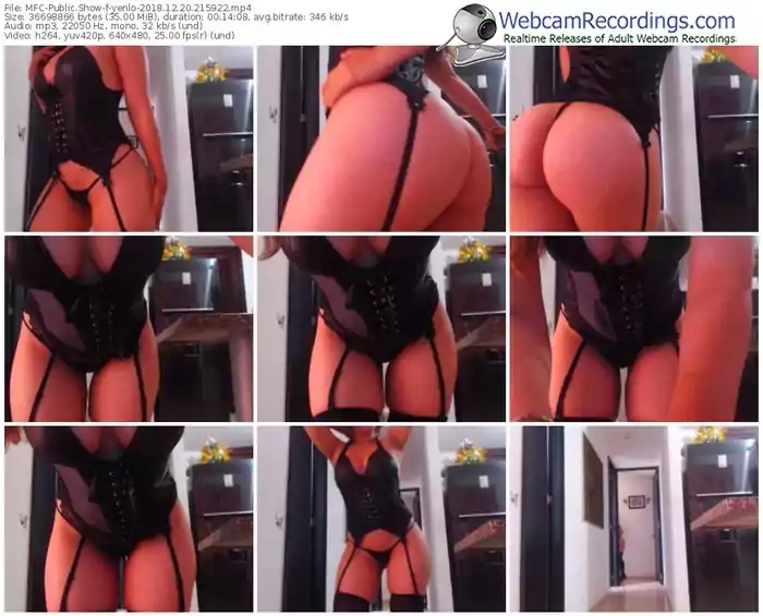 myfreecams-yenlo-webcam-show-12_20_2018-21_59_22