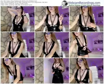 myfreecams-anna_dd-webcam-show-12_21_2018-00_26_21