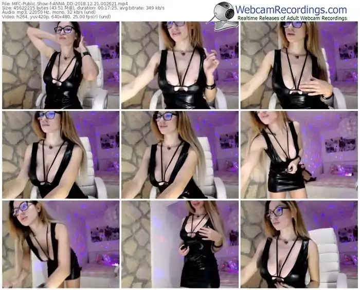 myfreecams-anna_dd-webcam-show-12_21_2018-00_26_21