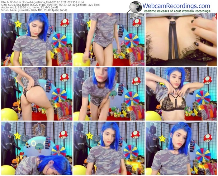 myfreecams-agostinha_red-webcam-show-12_21_2018-02_43_52