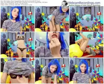 myfreecams-agostinha_red-webcam-show-12_21_2018-03_10_57