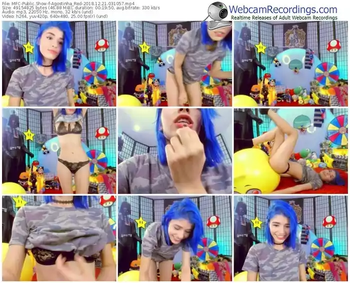 myfreecams-agostinha_red-webcam-show-12_21_2018-03_10_57