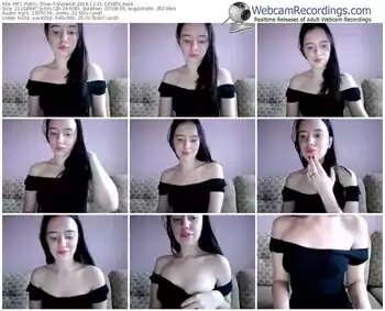 myfreecams-alena18-webcam-show-12_21_2018-13_38_51