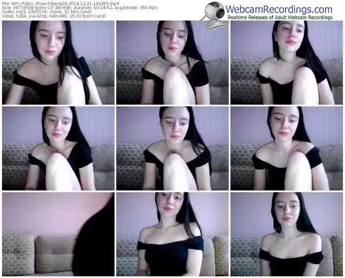 myfreecams-alena18-webcam-show-12_21_2018-14_02_55