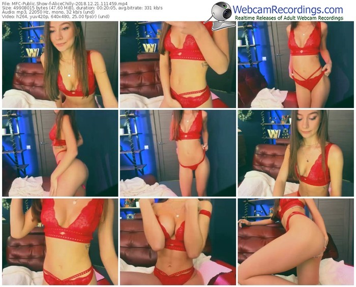 myfreecams-alicechilly-webcam-show-12_21_2018-11_14_59