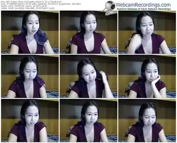 myfreecams-alizeepo-webcam-show-12_21_2018-17_25_28