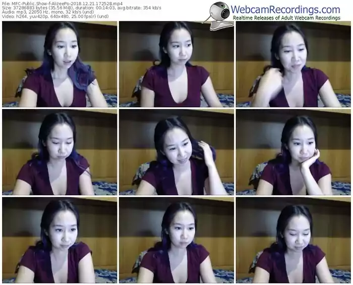 myfreecams-alizeepo-webcam-show-12_21_2018-17_25_28