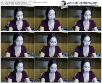 myfreecams-alizeepo-webcam-show-12_21_2018-18_00_05