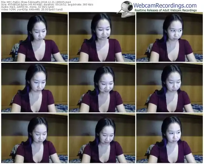 myfreecams-alizeepo-webcam-show-12_21_2018-18_00_05