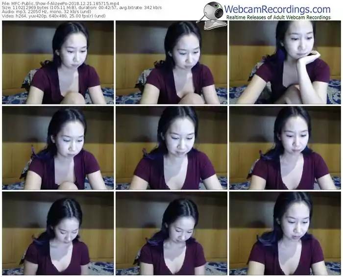 myfreecams-alizeepo-webcam-show-12_21_2018-18_57_15