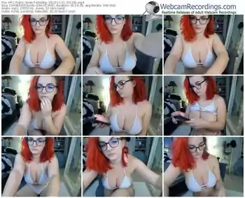 myfreecams-alliebay-webcam-show-12_21_2018-23_12_31