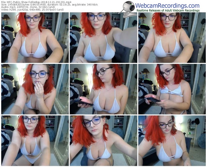 myfreecams-alliebay-webcam-show-12_21_2018-23_12_31