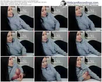 myfreecams-allisondesire-webcam-show-12_21_2018-21_06_08