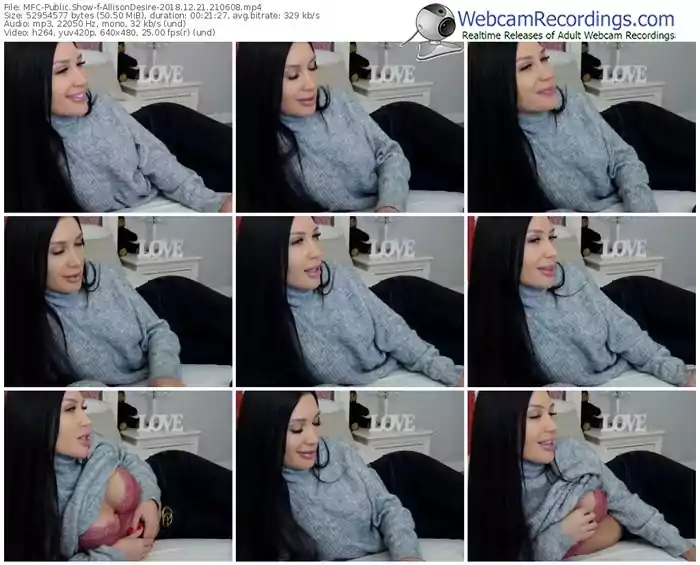 myfreecams-allisondesire-webcam-show-12_21_2018-21_06_08