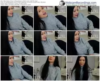 myfreecams-allisondesire-webcam-show-12_21_2018-23_27_34