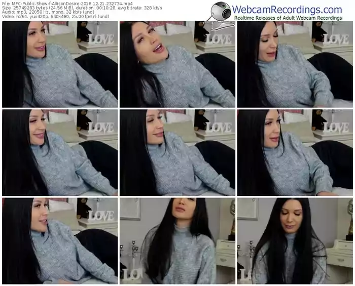 myfreecams-allisondesire-webcam-show-12_21_2018-23_27_34