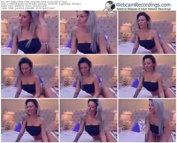 myfreecams-ally_mfuckers-webcam-show-12_21_2018-12_07_07