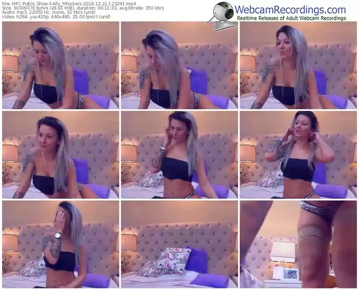 myfreecams-ally_mfuckers-webcam-show-12_21_2018-12_32_41