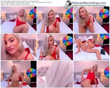 myfreecams-alysaluv-webcam-show-12_21_2018-07_33_49