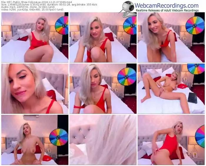 myfreecams-alysaluv-webcam-show-12_21_2018-07_33_49