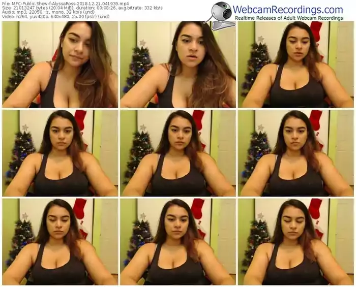 myfreecams-alyssaross-webcam-show-12_21_2018-04_19_39