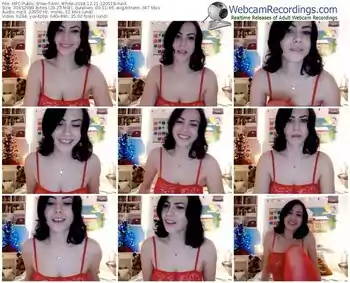 myfreecams-ami_white-webcam-show-12_21_2018-22_05_18