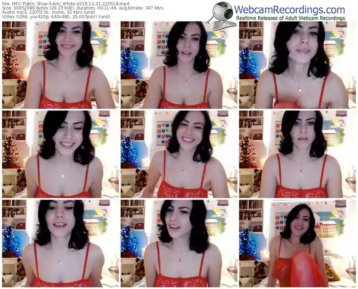 myfreecams-ami_white-webcam-show-12_21_2018-22_05_18