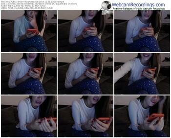 myfreecams-anapurelove-webcam-show-12_21_2018-23_50_38