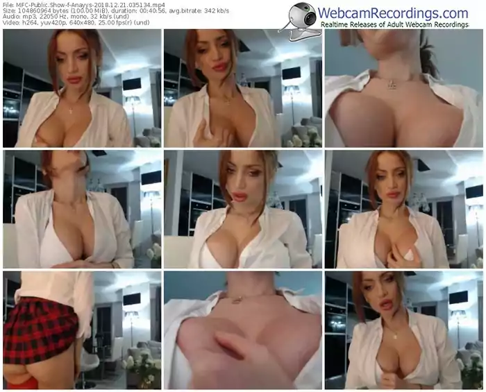 myfreecams-anayys-webcam-show-12_21_2018-03_51_34