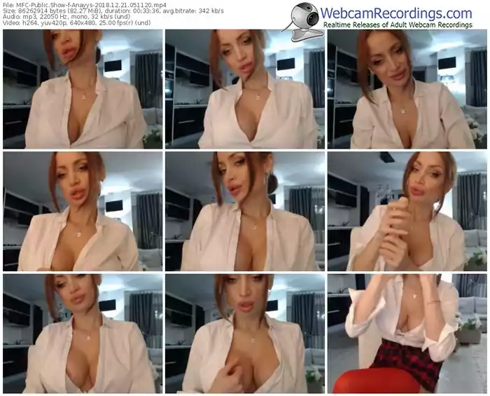 myfreecams-anayys-webcam-show-12_21_2018-05_11_20