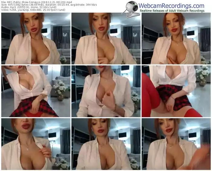 myfreecams-anayys-webcam-show-12_21_2018-06_12_02