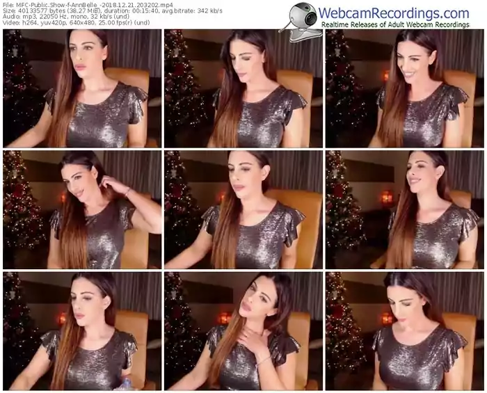 myfreecams-annbelle_-webcam-show-12_21_2018-20_32_02