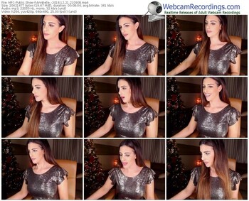 myfreecams-annbelle_-webcam-show-12_21_2018-21_09_08