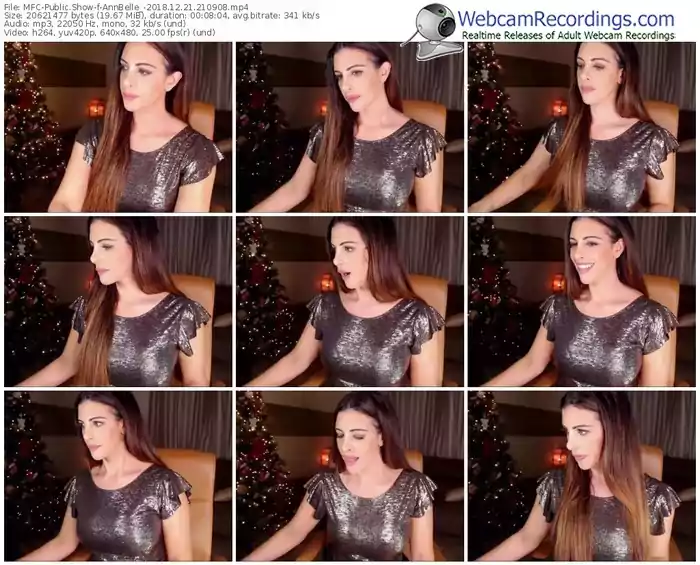 myfreecams-annbelle_-webcam-show-12_21_2018-21_09_08