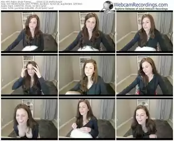 myfreecams-anna_____-webcam-show-12_21_2018-04_45_14