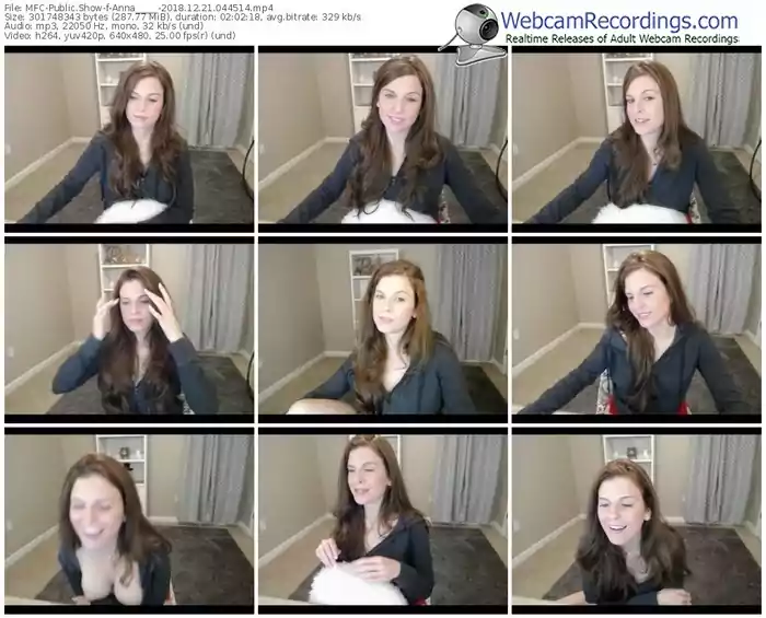 myfreecams-anna_____-webcam-show-12_21_2018-04_45_14