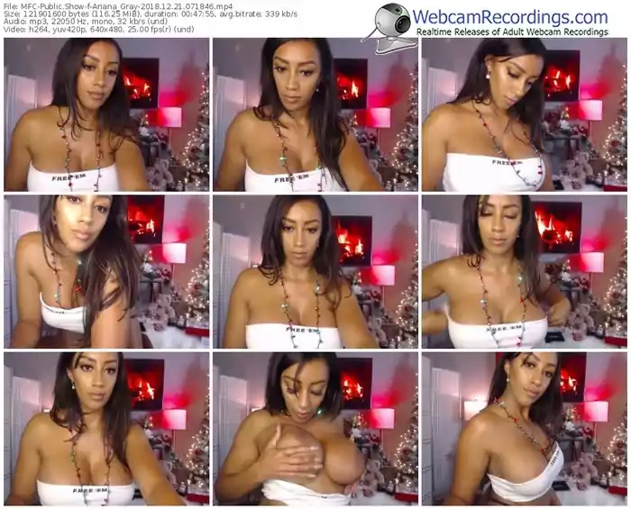 myfreecams-ariana_gray-webcam-show-12_21_2018-07_18_46