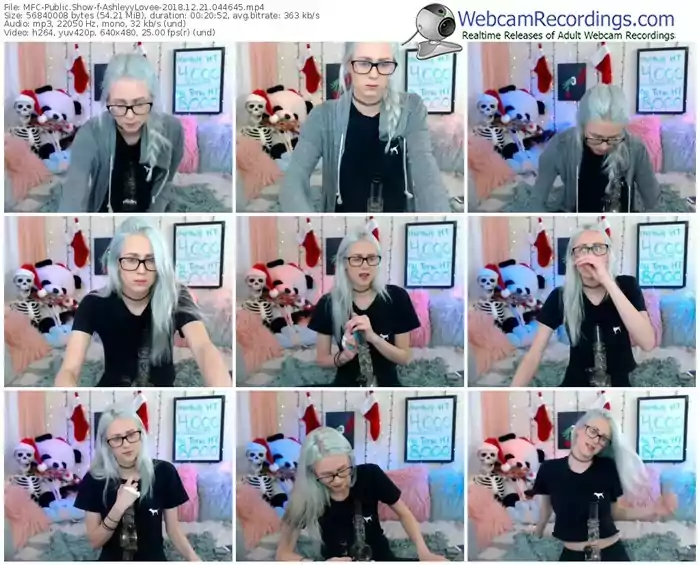 myfreecams-ashleyylovee-webcam-show-12_21_2018-04_46_45