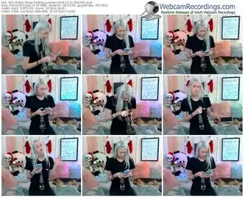 myfreecams-ashleyylovee-webcam-show-12_21_2018-05_34_55