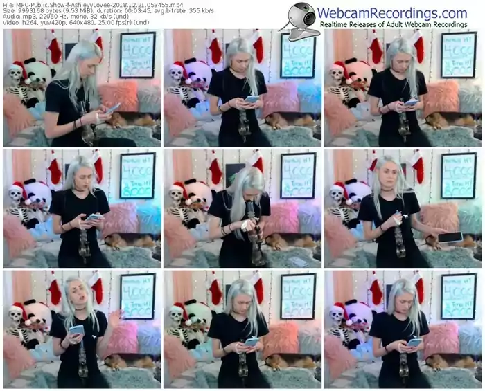 myfreecams-ashleyylovee-webcam-show-12_21_2018-05_34_55