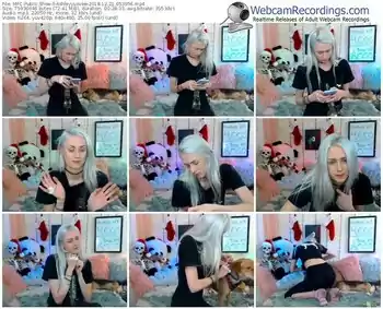 myfreecams-ashleyylovee-webcam-show-12_21_2018-05_39_56